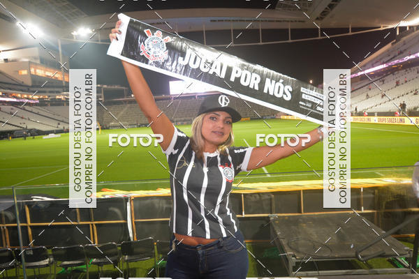 Buy your photos of the eventCorinthians X So Paulo - Paulista on Fotop
