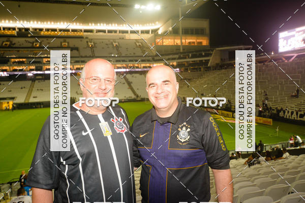 Buy your photos of the eventCorinthians X So Paulo - Paulista on Fotop