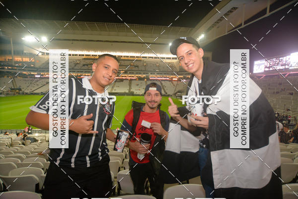 Buy your photos of the eventCorinthians X So Paulo - Paulista on Fotop