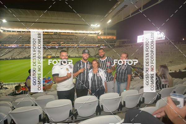Buy your photos of the eventCorinthians X So Paulo - Paulista on Fotop