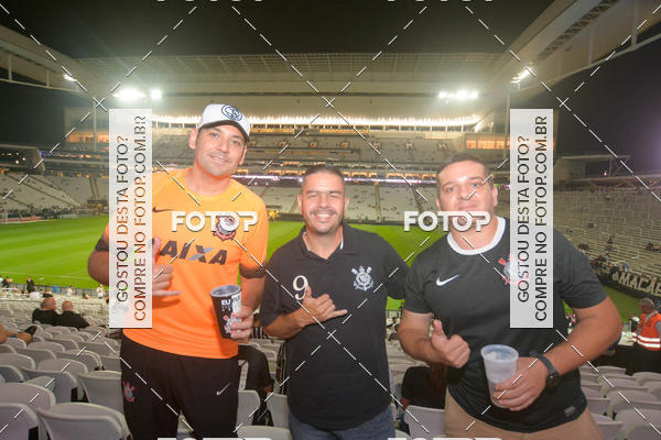 Buy your photos of the eventCorinthians X So Paulo - Paulista on Fotop