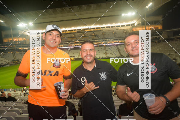 Buy your photos of the eventCorinthians X So Paulo - Paulista on Fotop