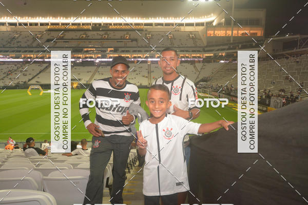 Buy your photos of the eventCorinthians X So Paulo - Paulista on Fotop