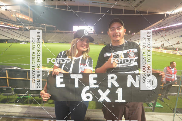 Buy your photos of the eventCorinthians X So Paulo - Paulista on Fotop