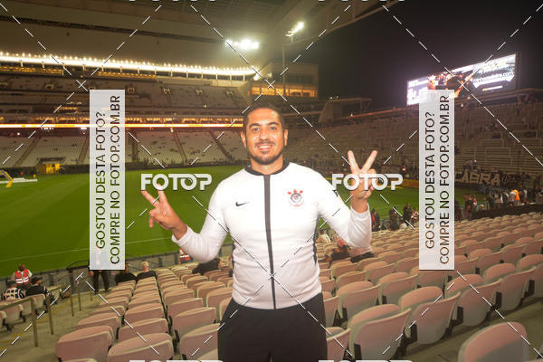 Buy your photos of the eventCorinthians X So Paulo - Paulista on Fotop