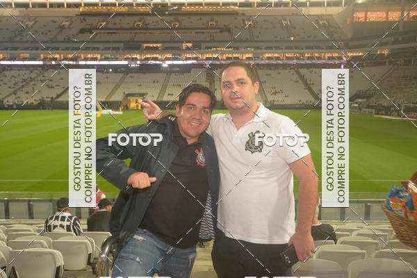 Buy your photos of the eventCorinthians X So Paulo - Paulista on Fotop