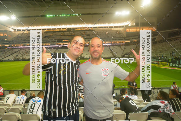 Buy your photos of the eventCorinthians X So Paulo - Paulista on Fotop