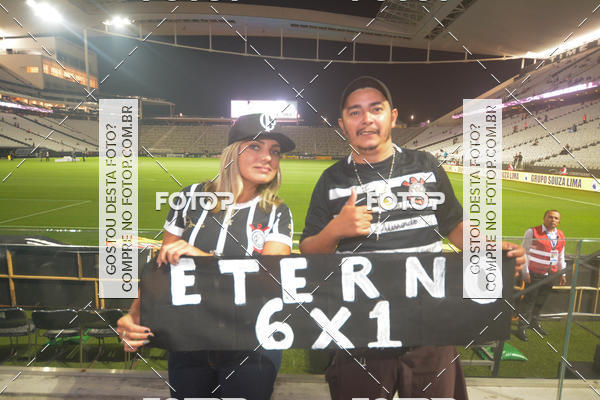 Buy your photos of the eventCorinthians X So Paulo - Paulista on Fotop