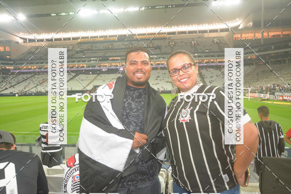 Buy your photos of the eventCorinthians X So Paulo - Paulista on Fotop