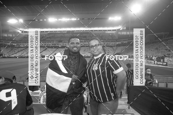 Buy your photos of the eventCorinthians X So Paulo - Paulista on Fotop
