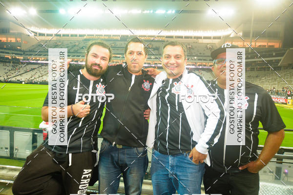 Buy your photos of the eventCorinthians X So Paulo - Paulista on Fotop
