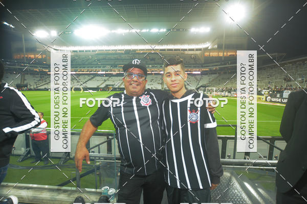 Buy your photos of the eventCorinthians X So Paulo - Paulista on Fotop