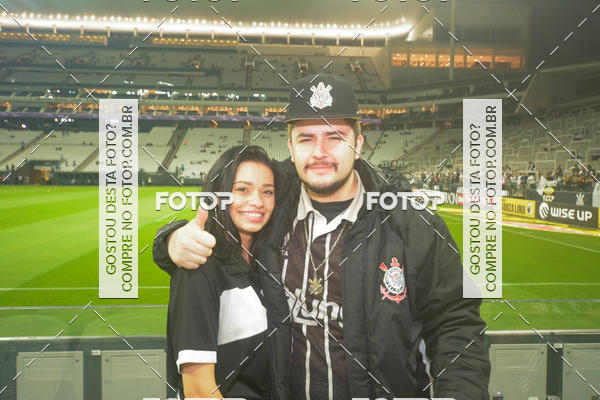 Buy your photos of the eventCorinthians X So Paulo - Paulista on Fotop