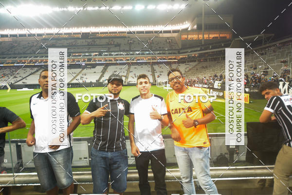 Buy your photos of the eventCorinthians X So Paulo - Paulista on Fotop