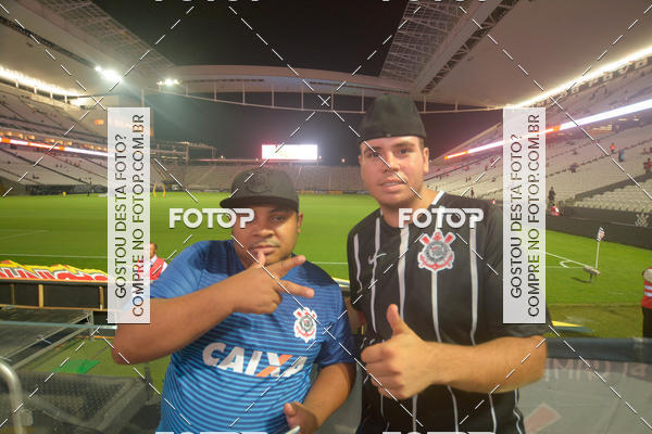 Buy your photos of the eventCorinthians X So Paulo - Paulista on Fotop