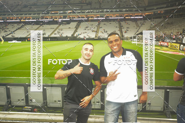 Buy your photos of the eventCorinthians X So Paulo - Paulista on Fotop