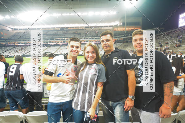 Buy your photos of the eventCorinthians X So Paulo - Paulista on Fotop