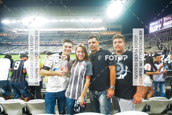 Buy your photos of the eventCorinthians X So Paulo - Paulista on Fotop