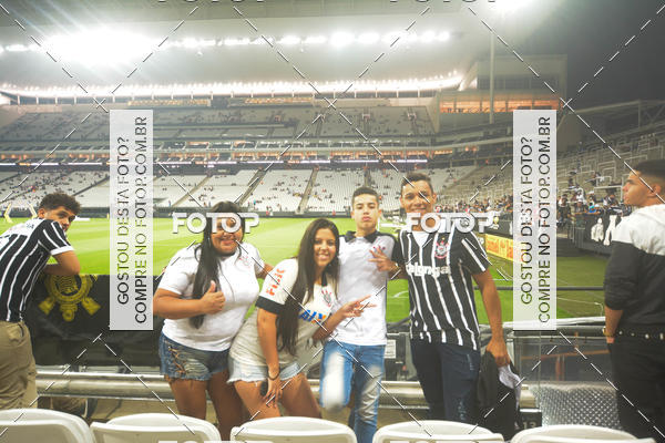Buy your photos of the eventCorinthians X So Paulo - Paulista on Fotop