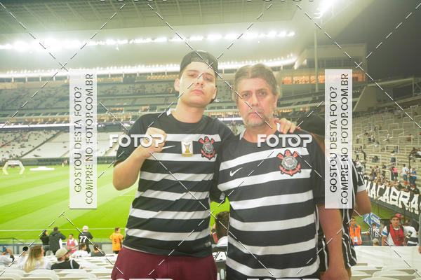 Buy your photos of the eventCorinthians X So Paulo - Paulista on Fotop