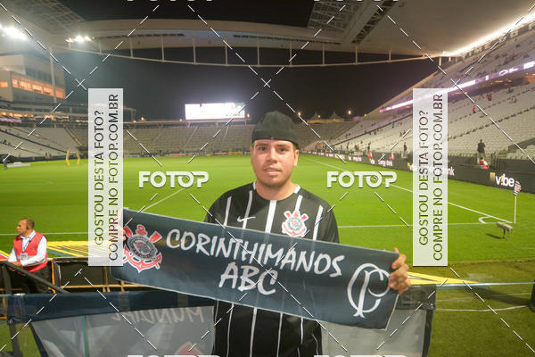 Buy your photos of the eventCorinthians X So Paulo - Paulista on Fotop