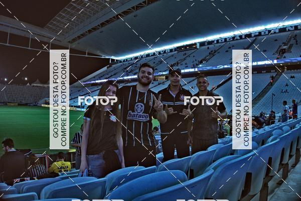 Buy your photos of the eventCorinthians X So Paulo - Paulista on Fotop