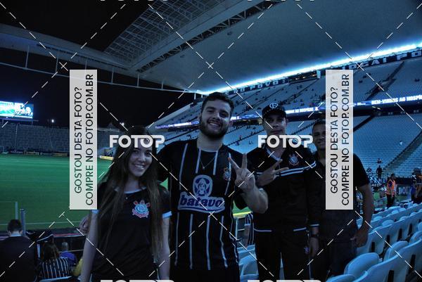 Buy your photos of the eventCorinthians X So Paulo - Paulista on Fotop