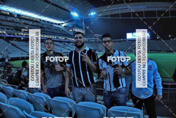 Buy your photos of the eventCorinthians X So Paulo - Paulista on Fotop