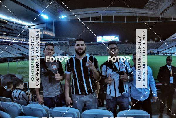 Buy your photos of the eventCorinthians X So Paulo - Paulista on Fotop