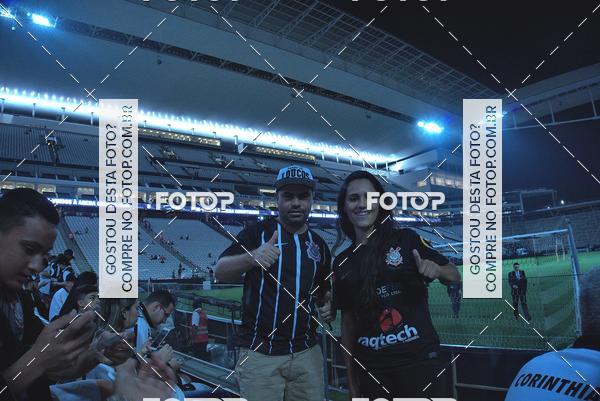Buy your photos of the eventCorinthians X So Paulo - Paulista on Fotop