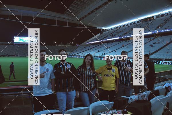 Buy your photos of the eventCorinthians X So Paulo - Paulista on Fotop
