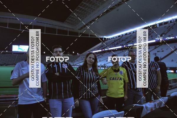 Buy your photos of the eventCorinthians X So Paulo - Paulista on Fotop