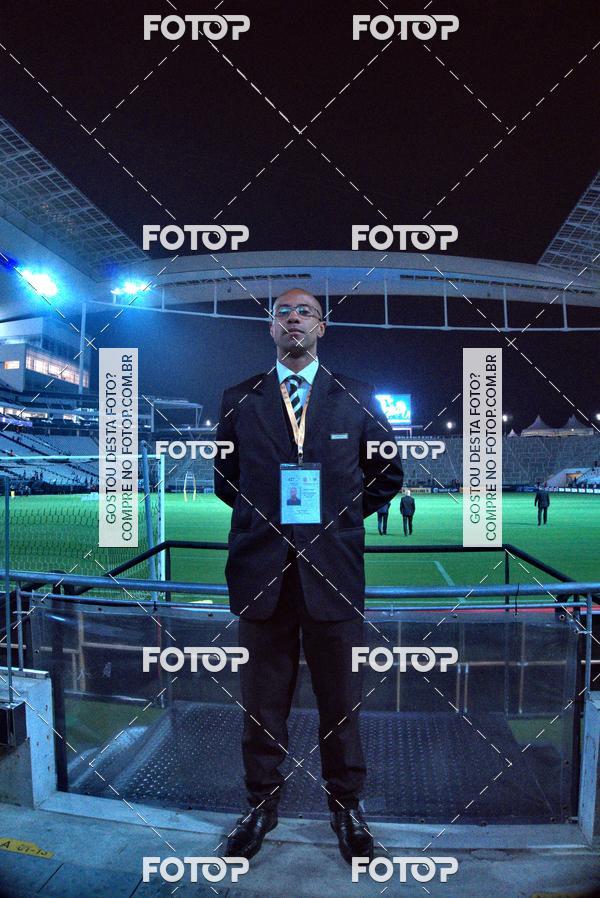 Buy your photos of the eventCorinthians X So Paulo - Paulista on Fotop