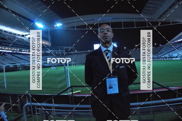 Buy your photos of the eventCorinthians X So Paulo - Paulista on Fotop