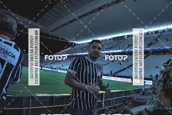 Buy your photos of the eventCorinthians X So Paulo - Paulista on Fotop