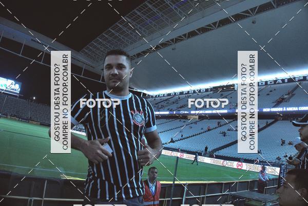 Buy your photos of the eventCorinthians X So Paulo - Paulista on Fotop
