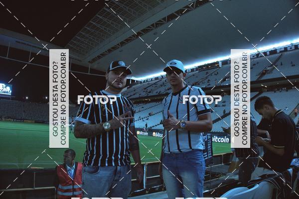 Buy your photos of the eventCorinthians X So Paulo - Paulista on Fotop