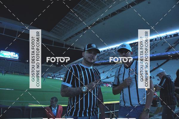 Buy your photos of the eventCorinthians X So Paulo - Paulista on Fotop