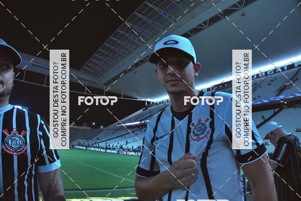 Buy your photos of the eventCorinthians X So Paulo - Paulista on Fotop