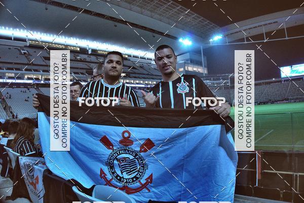 Buy your photos of the eventCorinthians X So Paulo - Paulista on Fotop