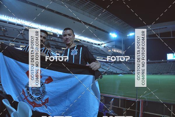 Buy your photos of the eventCorinthians X So Paulo - Paulista on Fotop
