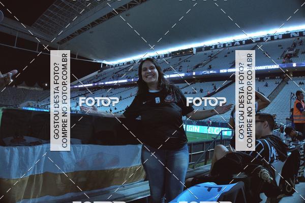 Buy your photos of the eventCorinthians X So Paulo - Paulista on Fotop