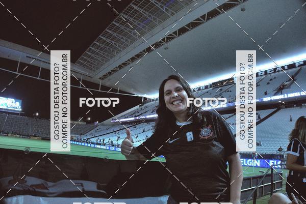 Buy your photos of the eventCorinthians X So Paulo - Paulista on Fotop