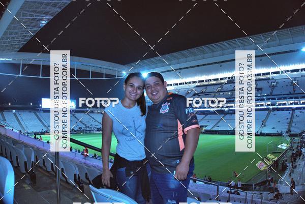 Buy your photos of the eventCorinthians X So Paulo - Paulista on Fotop