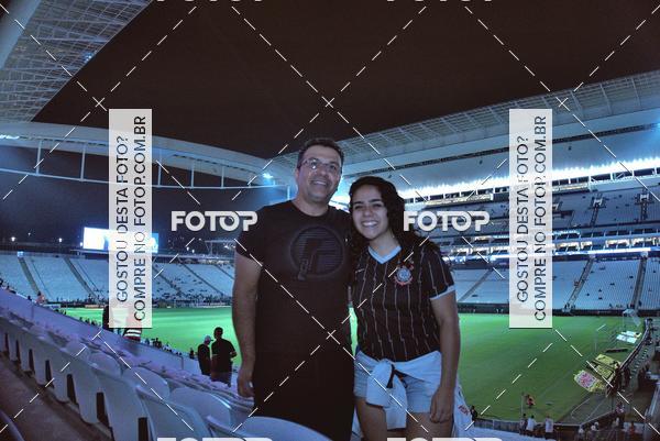 Buy your photos of the eventCorinthians X So Paulo - Paulista on Fotop