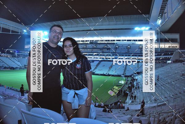 Buy your photos of the eventCorinthians X So Paulo - Paulista on Fotop