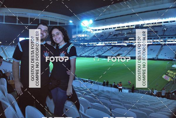 Buy your photos of the eventCorinthians X So Paulo - Paulista on Fotop