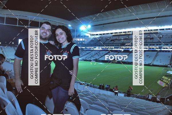 Buy your photos of the eventCorinthians X So Paulo - Paulista on Fotop