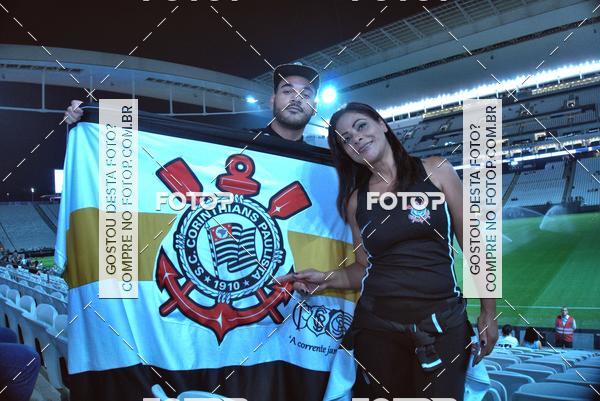 Buy your photos of the eventCorinthians X So Paulo - Paulista on Fotop