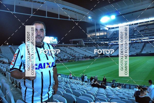 Buy your photos of the eventCorinthians X So Paulo - Paulista on Fotop